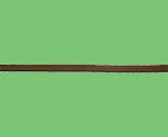 Collegiate Rubber Covered Reins