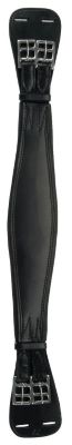 Collegiate Contour 2 Buckle Dressage Girth