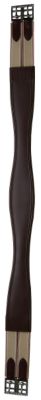 Collegiate Double End Elastic Girth