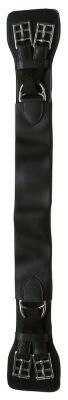 Collegiate Equalizing Dressage Girth