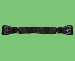 Collegiate Equalizing Dressage Girth