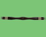 Crosby Concealed D-Ring Chafeless Girth