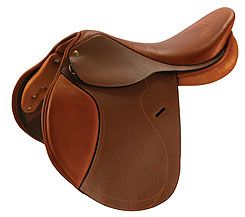 Collegiate Parfaire Close Contact - Extended Flap