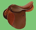 Collegiate Parfaire Close Contact - Extended Flap