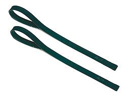 Wintec Pro Webbers Picture
