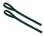 Wintec Pro Webbers