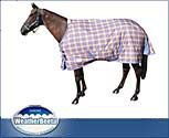 Weatherbeeta Landa Freestyle Standard Neck Lightweight Turnout Horse Blanket