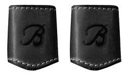 Bates Webber Sleeve Best Price