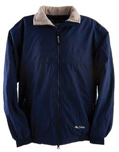 Dublin Kids Blouson Jacket