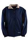 Dublin Kids Blouson Jacket