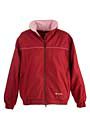 Dublin Blouson Jacket