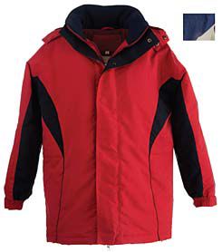Dublin Kids Empress Jacket