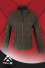 Dublin Flex eX Unisex Reflective Active Soft Shell Jacket
