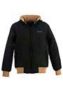 Dublin Ladies Flinders Jacket
