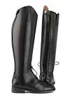 Dublin Ladies High Point Field Boots