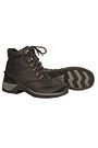Dublin Ladies Summit Boot