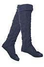 Dublin Wellie Warmers