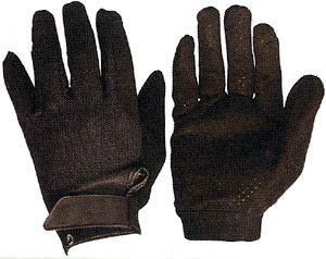 Good Hands Adult Easy Care Cool Tech Riding Gloves
