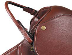 Kincade Hand Hold Strap