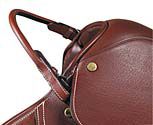 Kincade Hand Hold Strap