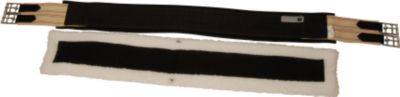 Kincade Interchangable Fleece or Neoprene Girth