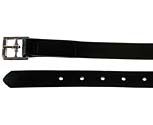 Kincade Redi Ride Synthetic stirrup Leathers