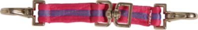 Kincade Two Tone Lunging Attachment