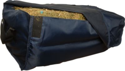 Roma 1200D Hay Bale Bag