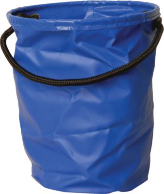 Roma Collapsible Water Bucket