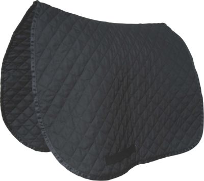 Roma Dressage Baby Pads