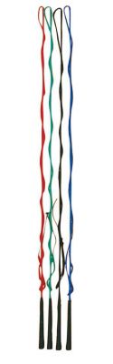 Roma Lunge Whip