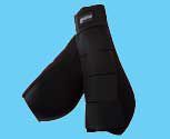 Roma Neoprene Tendon