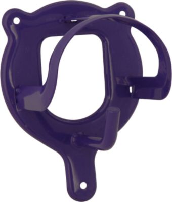 Roma Plastic Bridle Bracket