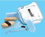 Roma Pony Grooming Kit