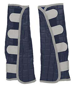 Roma Stable Boots