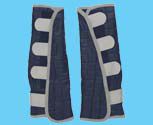 Roma Stable Boots