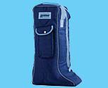 ROMA Tall Boot Bag