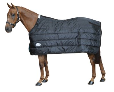 WeatherBeeta TriStar Liner 100G