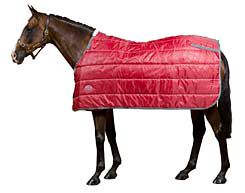 WeatherBeeta TriStar Liner 100G <font color=#000080> -Size: 81  Color:  Black</font> Best Price