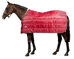 WeatherBeeta TriStar Liner 300G