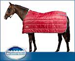 WeatherBeeta TriStar Liner 300G
