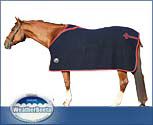Weatherbeeta Wool Show Horse Sheet