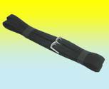 Wintec Pro Stirrup Straps