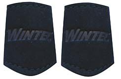 Wintec Pro Webber Sleeves