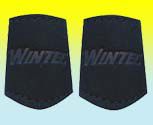Wintec Pro Webber Sleeves