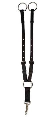 Wintec Running Attachment
