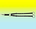 Wintec Running Attachment