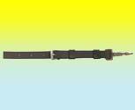 Wintec Standing Attachment