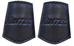 Wintec Webber Sleeves