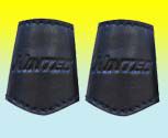 Wintec Webber Sleeves